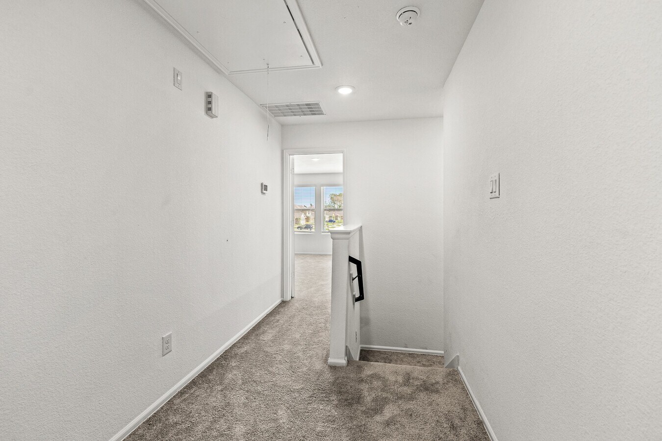 Photo - 20806 Masella Ridge Dr