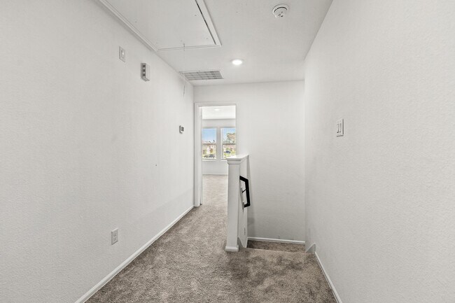 Building Photo - 20806 Masella Ridge Dr