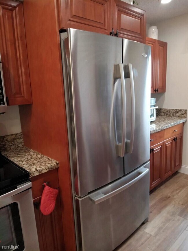 Photo - 2 br, 2 bath Condo - 14893 Wedgefield Dr A... Unidad Apt 201