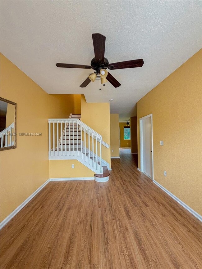 Photo - 20909 NW 14th Pl