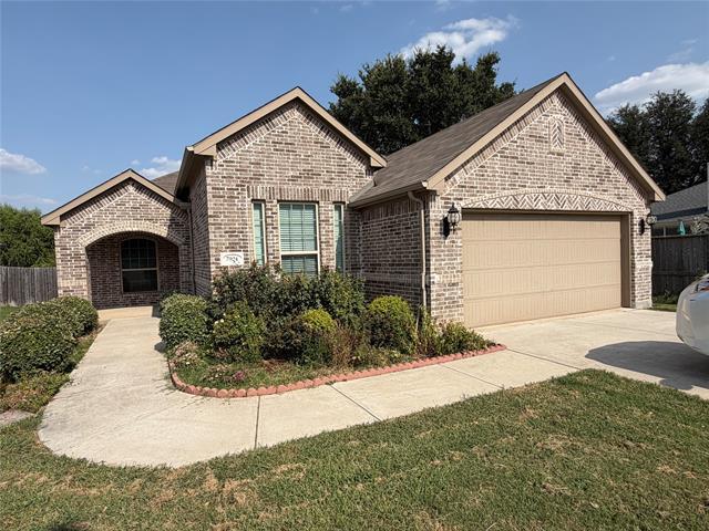 Photo - 7924 Buttonwood Dr