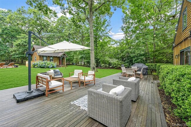 Photo - 150 Copeces Ln