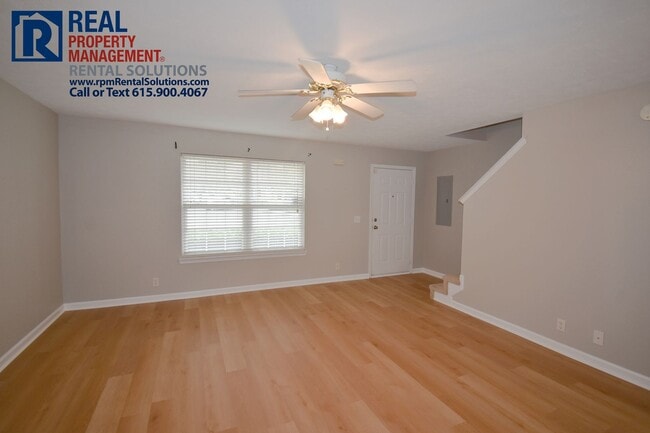 147 Wolverine Ct
