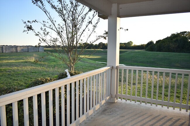 Photo - 3526 Lily Ranch Dr