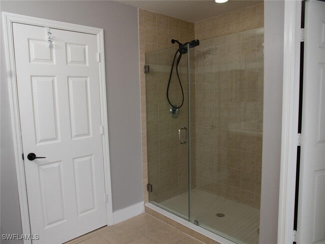 Photo - 2822 Inlet Cove Ln W