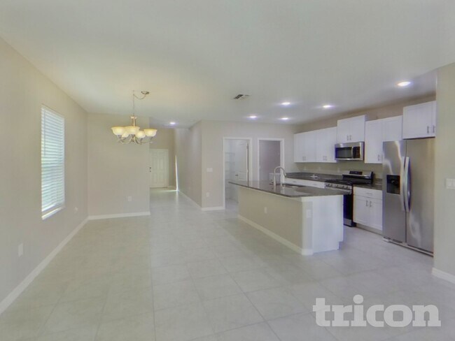 Photo - 9512 Lemon Drop Lp