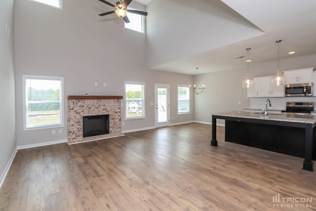 Photo - 117 Cedar Pk Wy