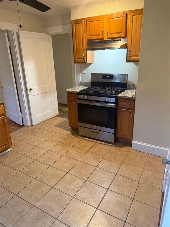 594 South St Unit 1