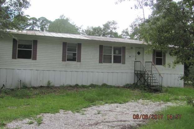 Photo - 63 Tully Ave