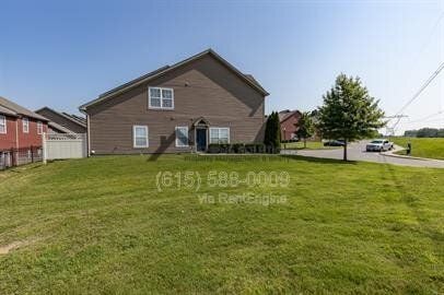 Photo - 8734 Ambonnay Dr