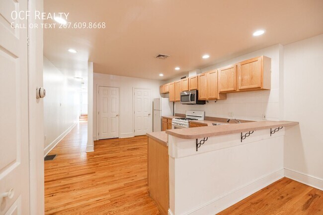 1510 Fairmount Ave Unit 1F
