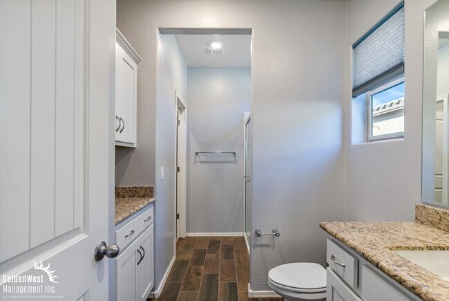 Photo - Beautiful 3Bdm 3Ba Home with Den in Waddell Near the 303!