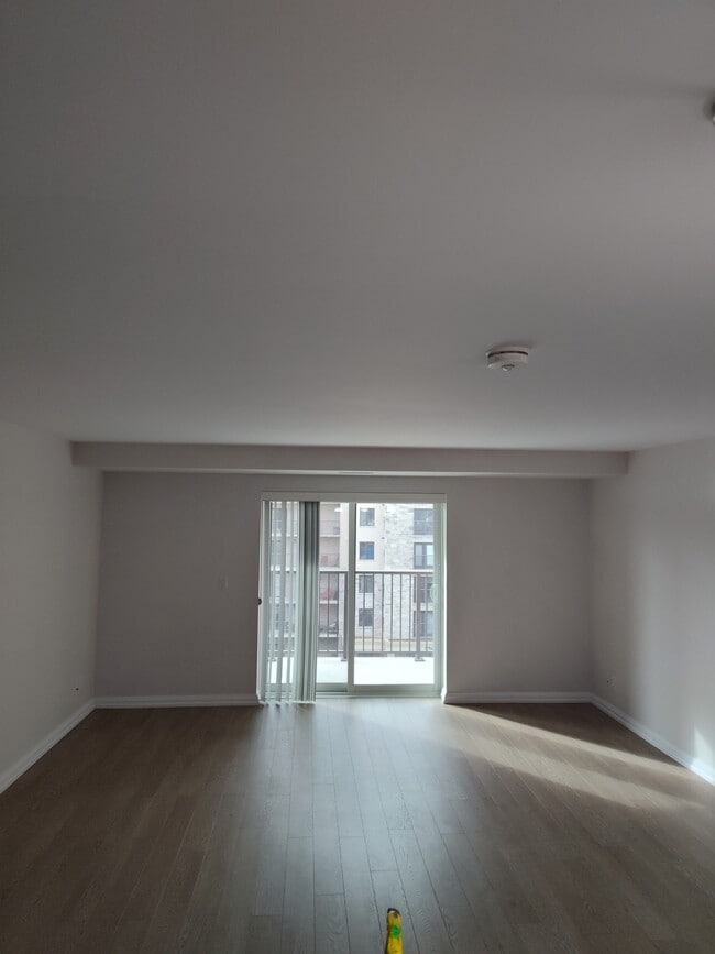 Photo - 778-778 Laurelwood Dr