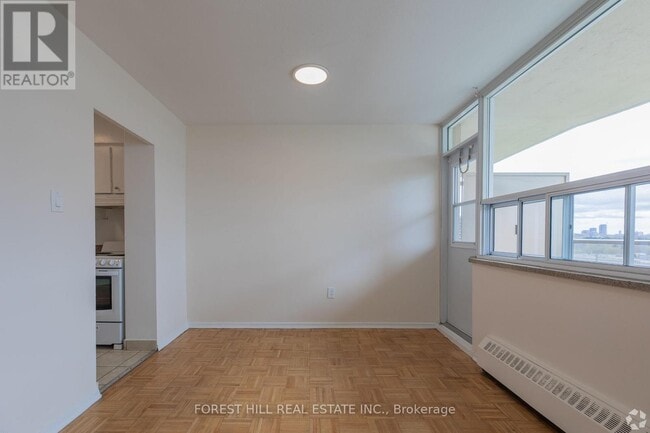 Photo - 1130 Wilson Ave Unit 508