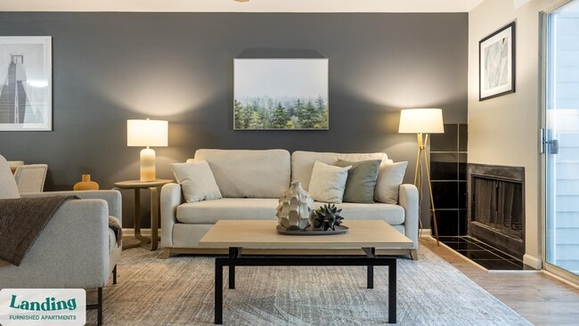 Photo - 2257 Willow Oak Cir Apartment Unit 2265-108.700711