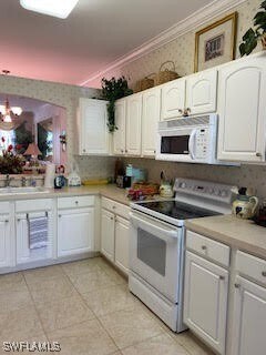 Photo - 7832 Meridan Ct