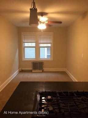 Photo - 2517 Bryant Ave S