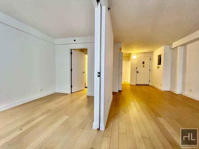 Photo - East 39th Street Unit 24A