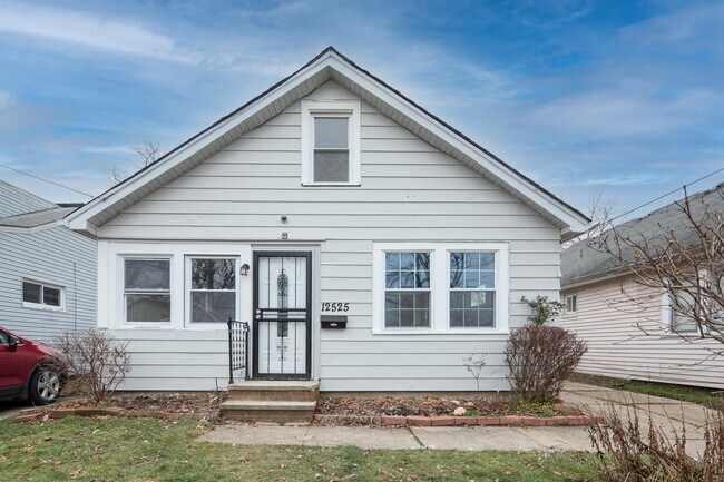 44135 Oh Houses For Rent Forrent Com