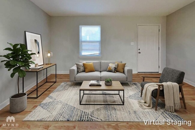 Photo - 2241 Thornfield Rd