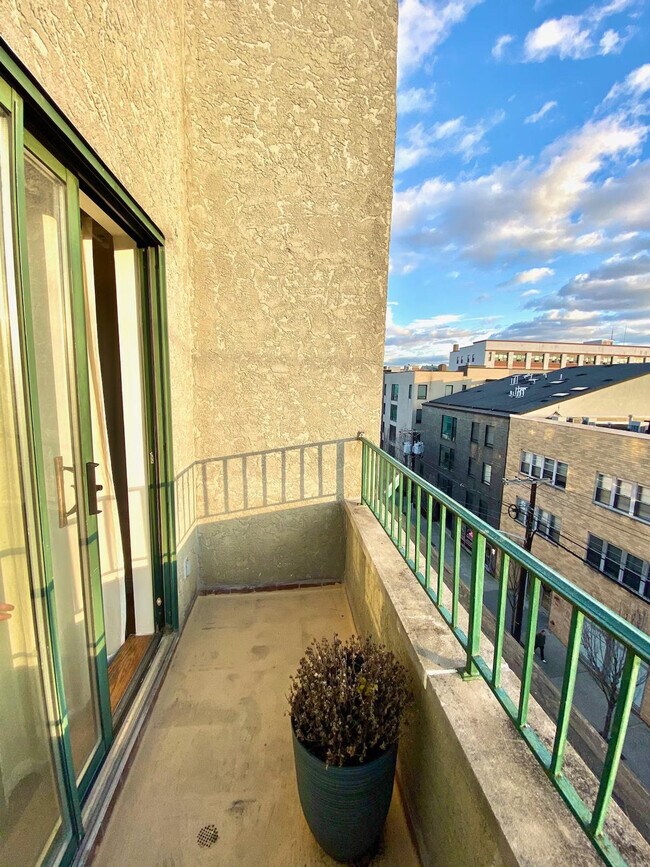 Photo - 401 Jefferson St Unidad SI ID1501977P