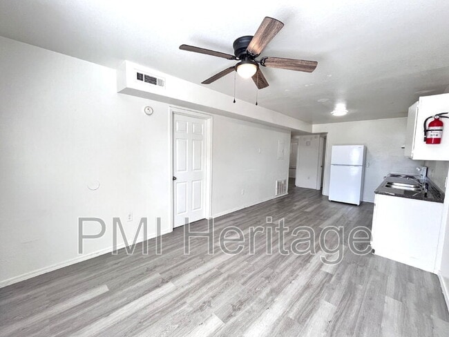 Photo - 606 Virginia St Unidad Apt 102