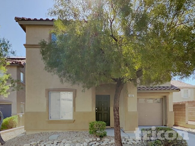 Photo - 1092 Country Coach Dr