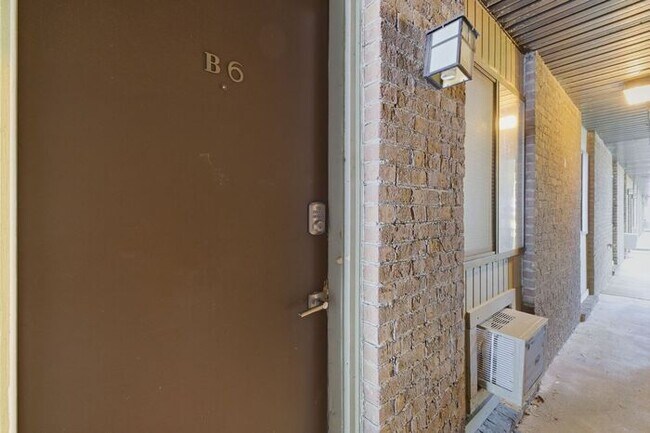 Hillsboro Village Modern 1BR - WALK TO VANDERBILT