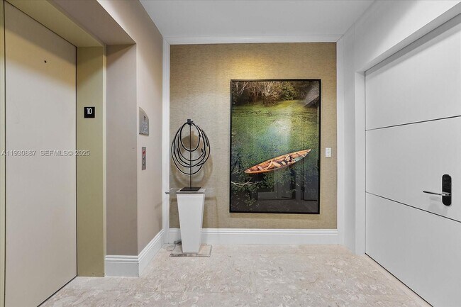 Photo - 17121 Collins Ave Unidad 1005