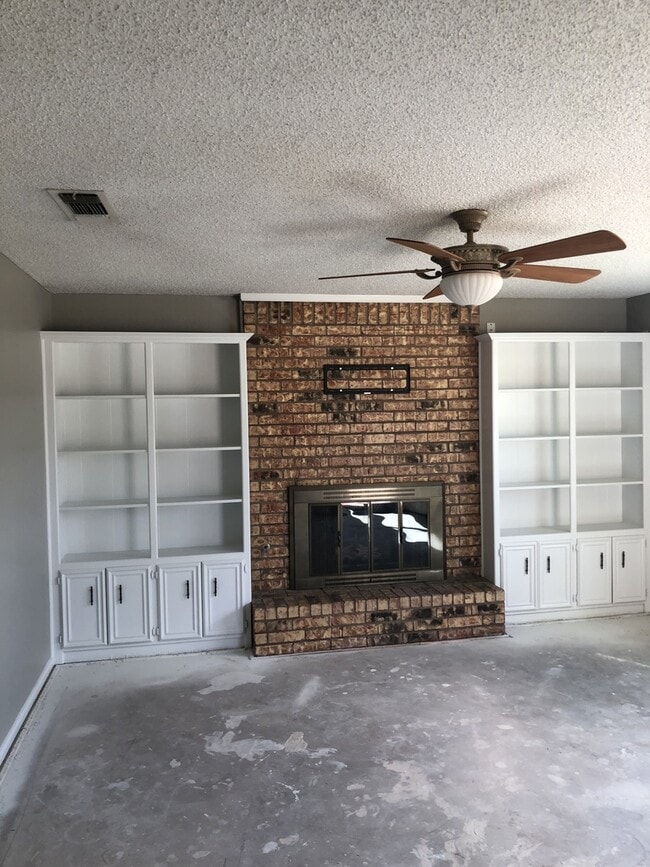 Photo - Updated House