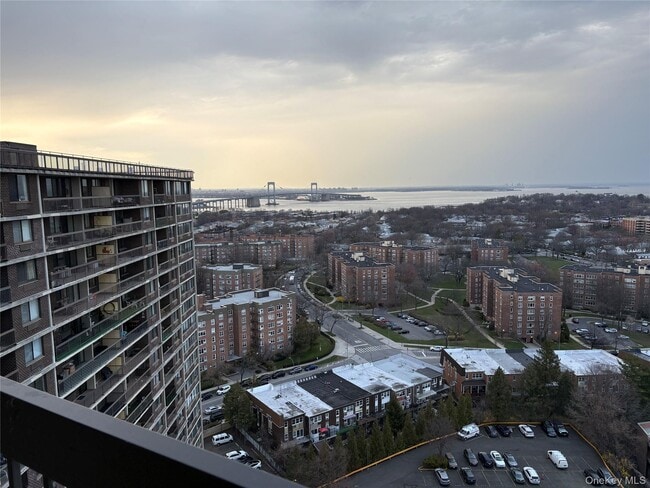 Photo - 2 Bay Club Dr Unit PH-C