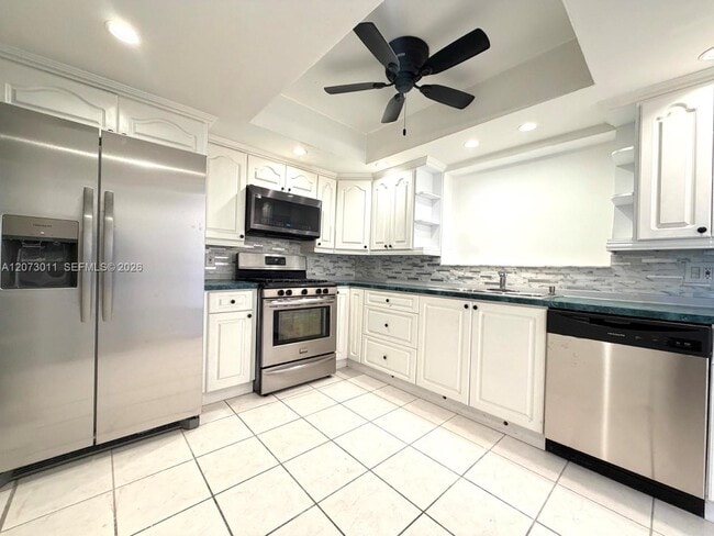 Photo - 11641 NW 42nd St