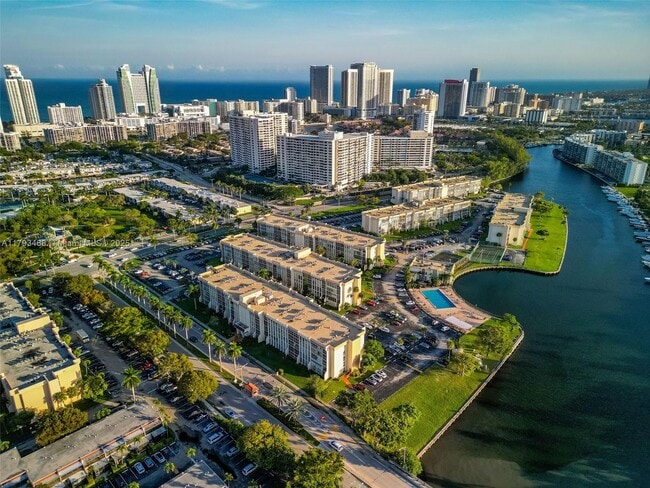 Photo - 851 Three Islands Boulevard Unit 514