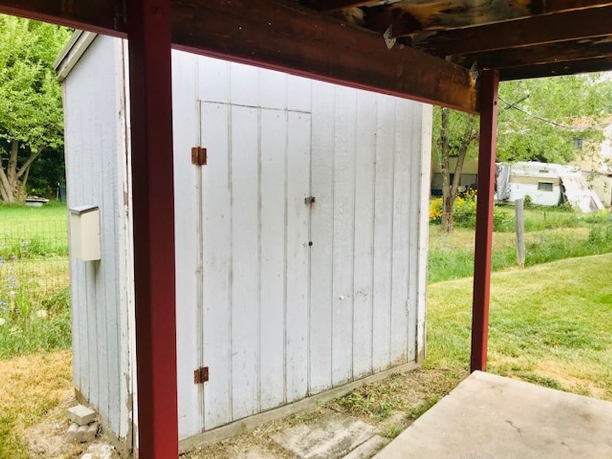 Photo - 765 W 640 S Unit 765