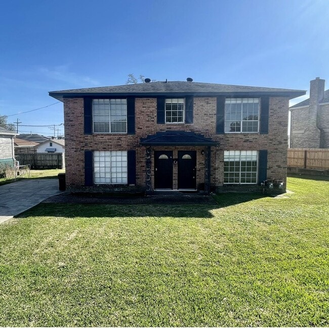 Photo - cmw1210 Unit 1212