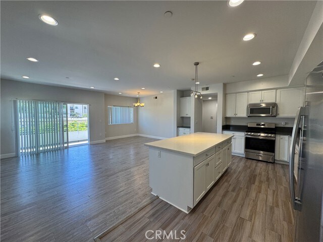 Photo - 5432 Hermitage Ave Unit 202