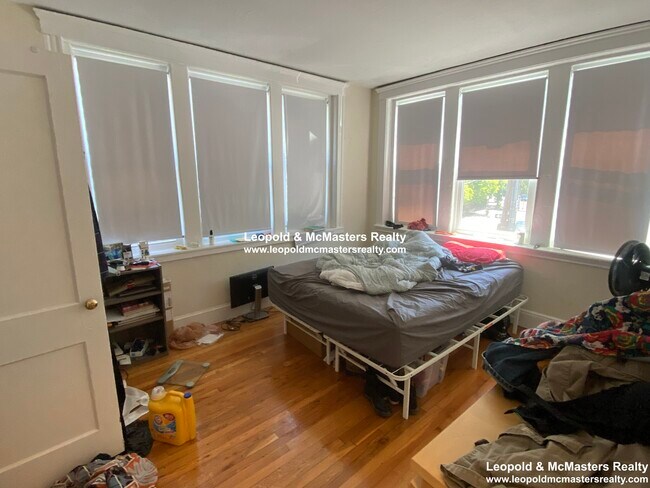 Photo - 120 Brainerd Rd