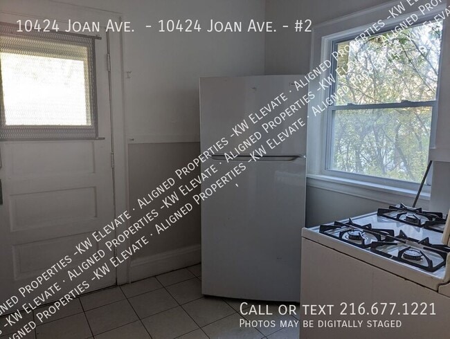 Photo - 10424 Joan Ave Unit #2