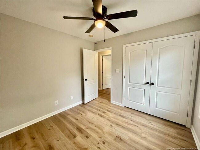 Photo - 216 Cobblestone Dr