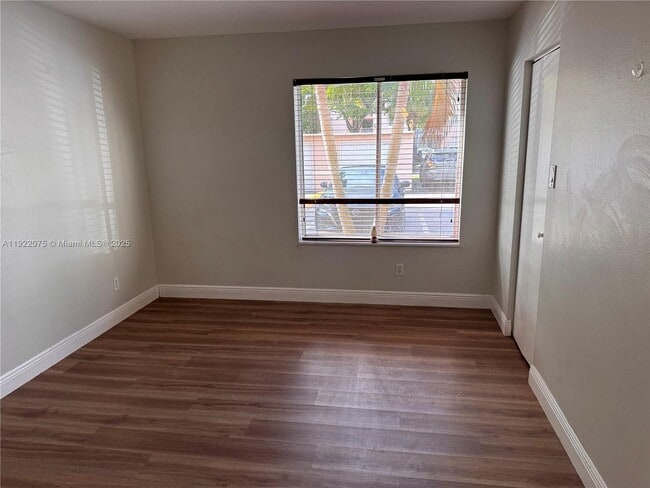 Photo - 10521 SW 158th Ct Unit 103