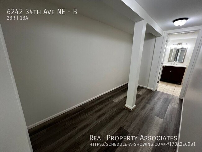 Photo - 6242 34th Ave NE Unit B