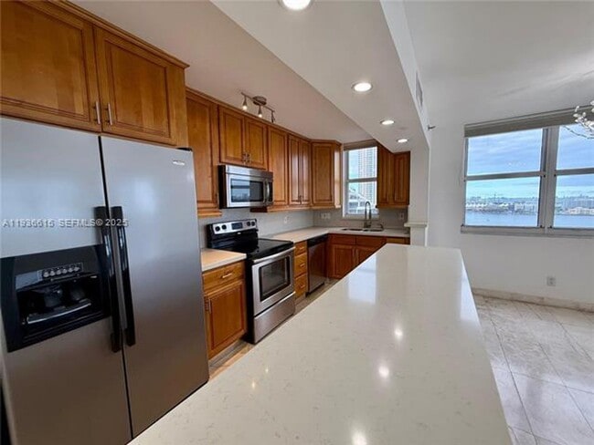 Photo - 770 Claughton Island Dr Unit 770 Claughton Island Dr  PH-15