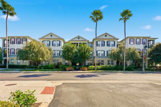 Photo - 8180 Boat Hook Loop Unit 304