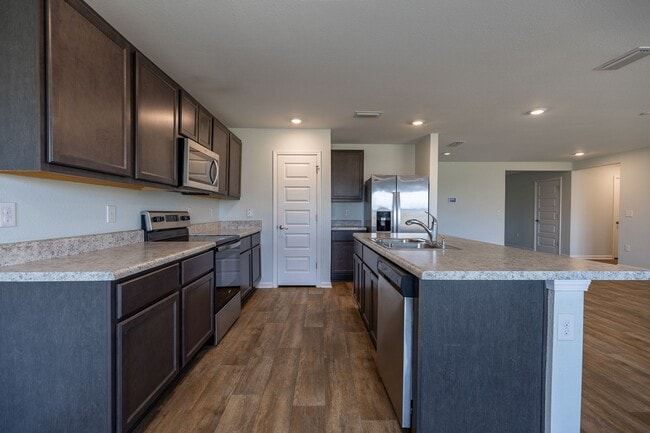 Photo - ONE FREE MONTH MOVE IN  SPECIAL! Beautiful...