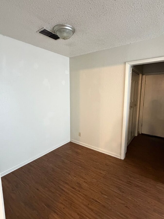 Photo - 304 Nikki Dr Unit A