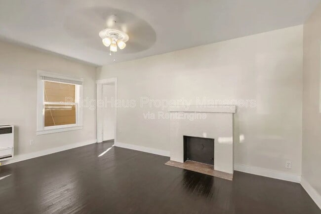 Photo - 3069 Grape Street Unidad A
