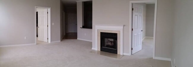 Photo - 2700 Bellforest Ct Unit 302