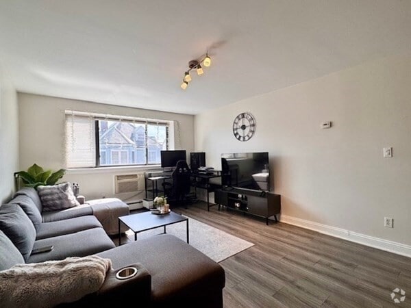 Building Photo - 44 Lafayette Ave Unit 104 Rental
