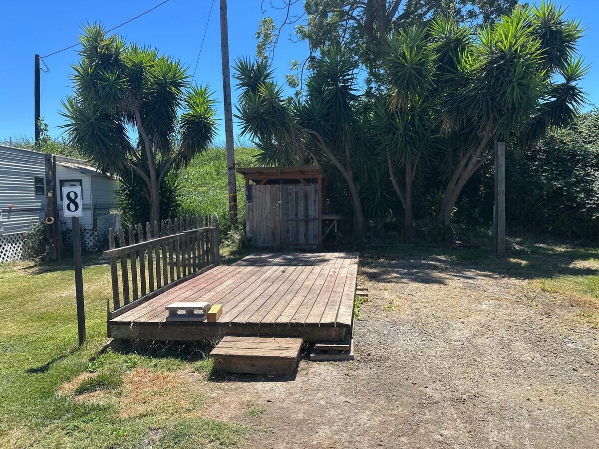 Photo - 687-711 W Brannan Island Rd Unit 8