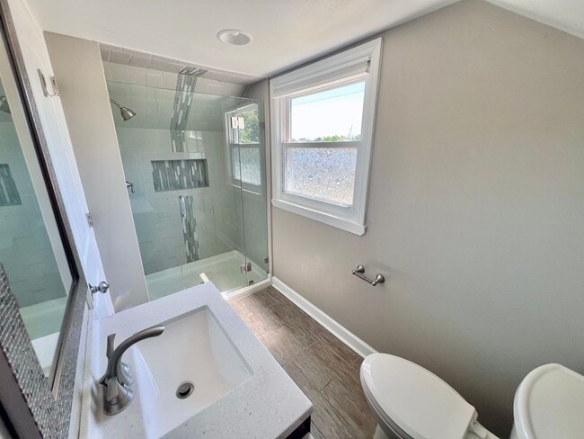 Photo - Fully Renovated 3-Bedroom 3-Bathroom Gem in Cincinnati!